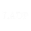 LADP