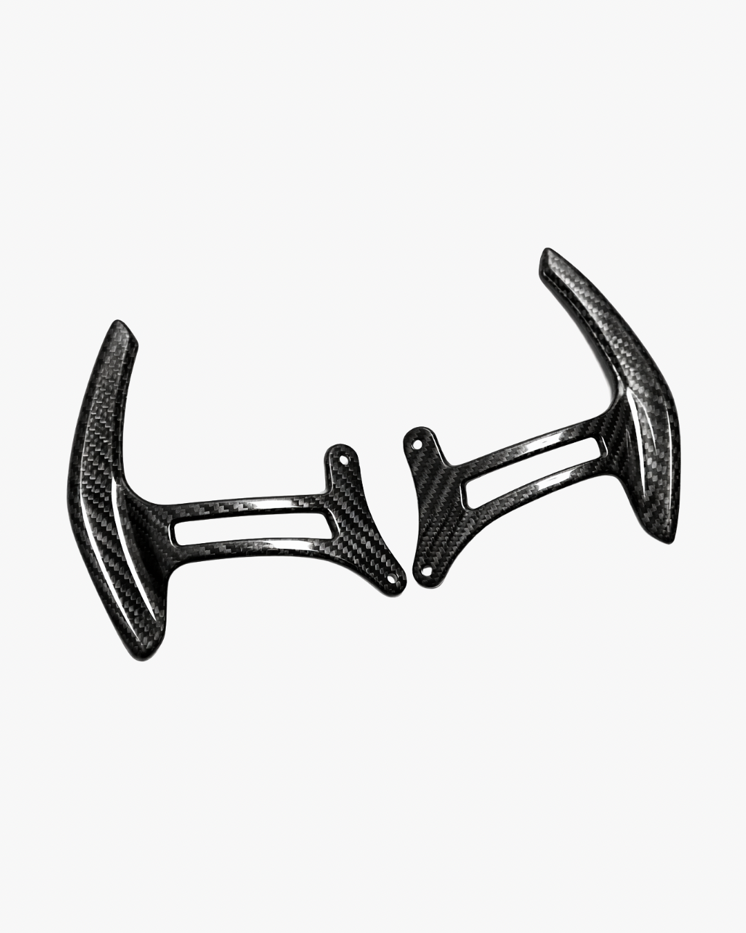 HIGH END TUNING PARTS