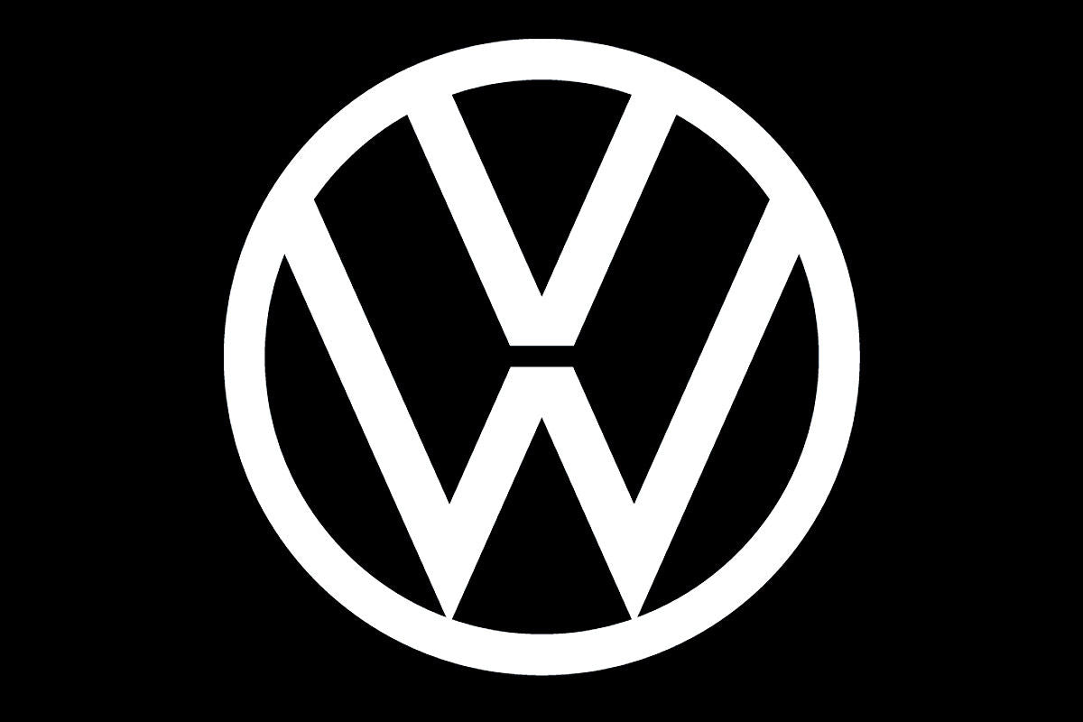 VW.