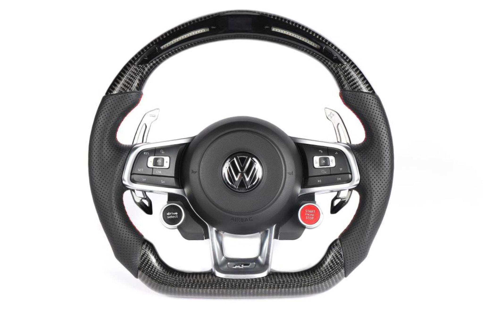VW