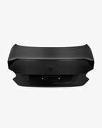 LADP CS-Style Dry Carbon Heckklappe für BMW G87 M2 & G42 M240i – Full Replacement Performance Trunk
