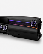 Mercedes A-Class W177 & CLA W118 64-Color LED Passenger Light | LADP