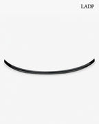 BMW 3 Series G20 Sedan Rear Trunk Spoiler 2019–2026 | LADP
