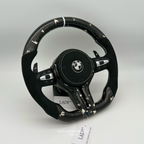 BMW F-Modell | Spezial Design