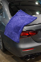 Auto Trockentuch 1600GSM | 50x80
