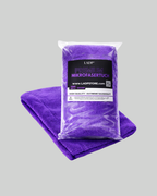 WASH Set LADP