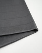 SET 8 | Scheiben Reiniger + Carbon Mikrofasertuch