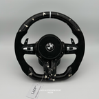 BMW F-Modell | Spezial Design