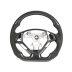 Infiniti G37 | Carbon Lenkrad