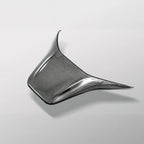 Mercedes-Benz AMG Performance Carbon Sitzschalen – Exklusive Echtcarbon-Rückenschalen für AMG-Sportsitze