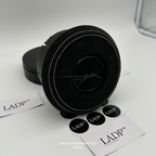 AIRBAG COVER Mercedes