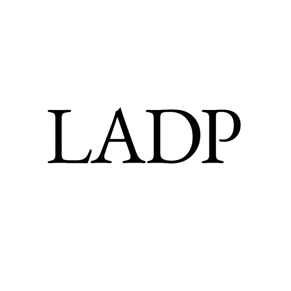 LADP