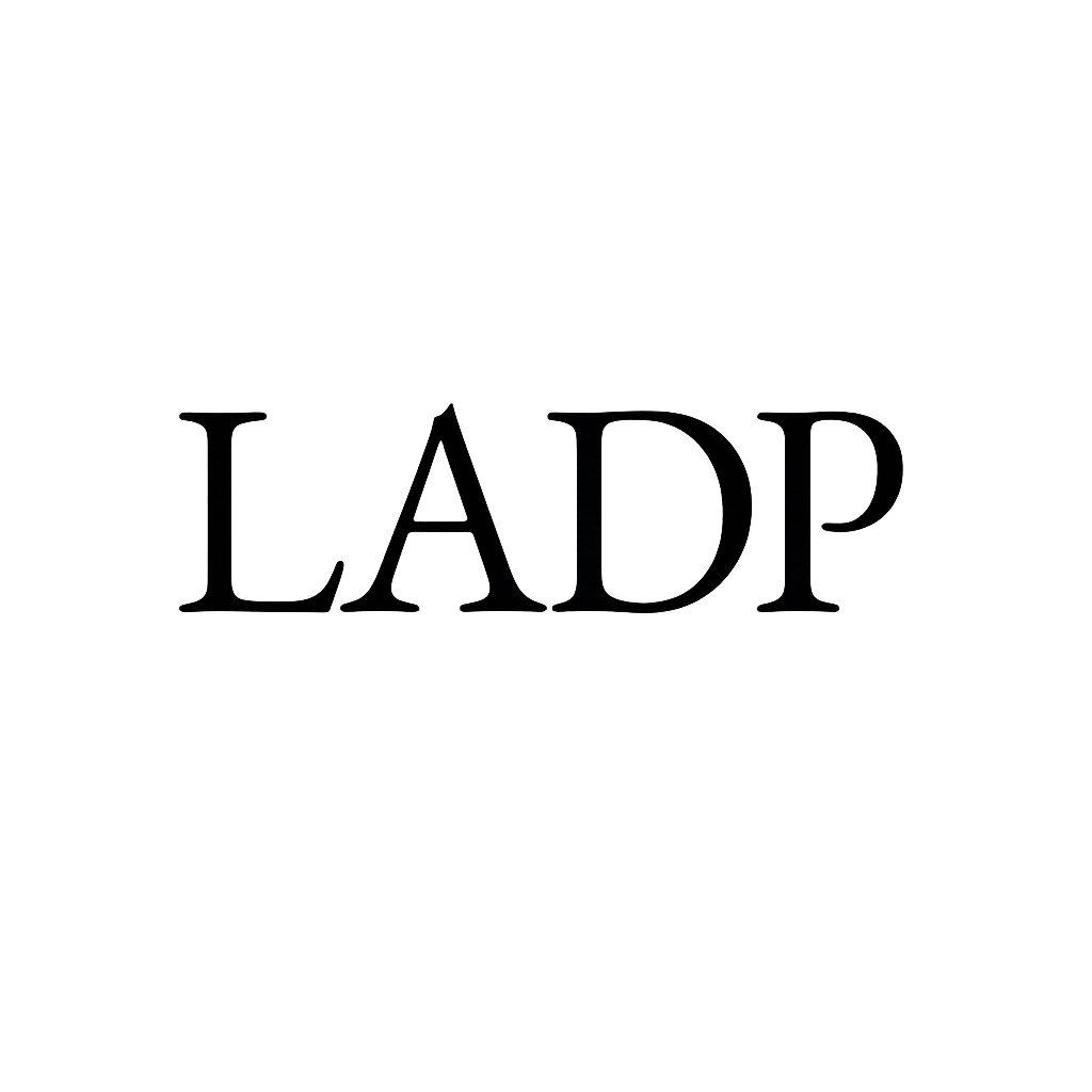 LADP