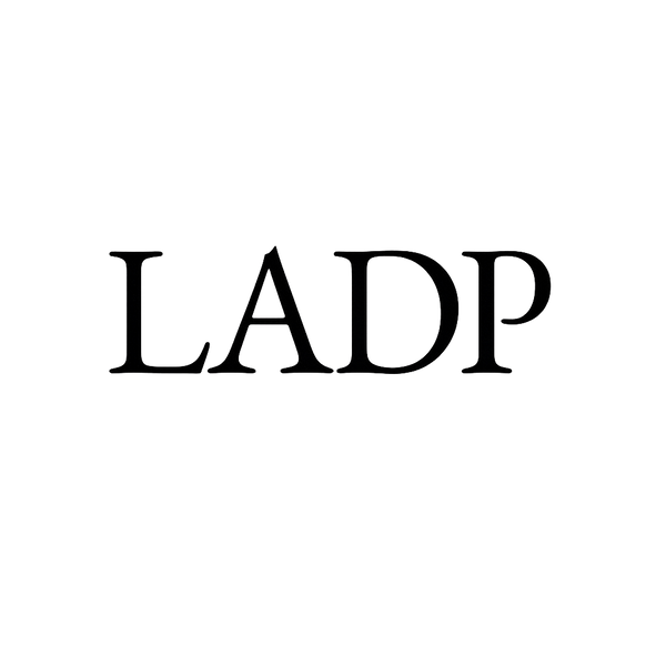 LADP