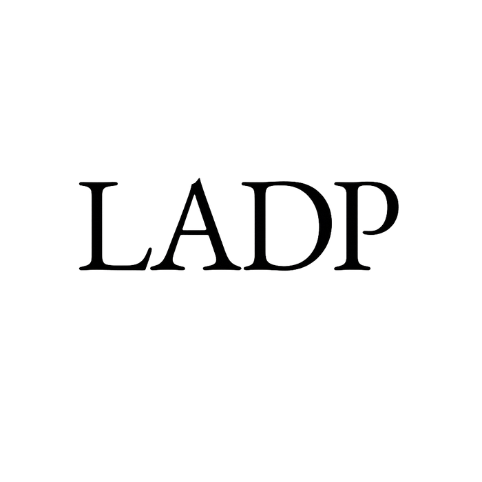 LADP