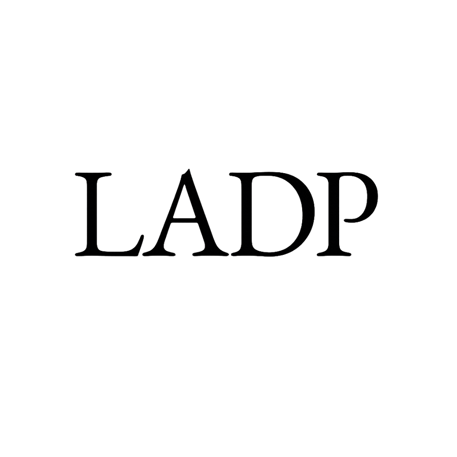 LADP
