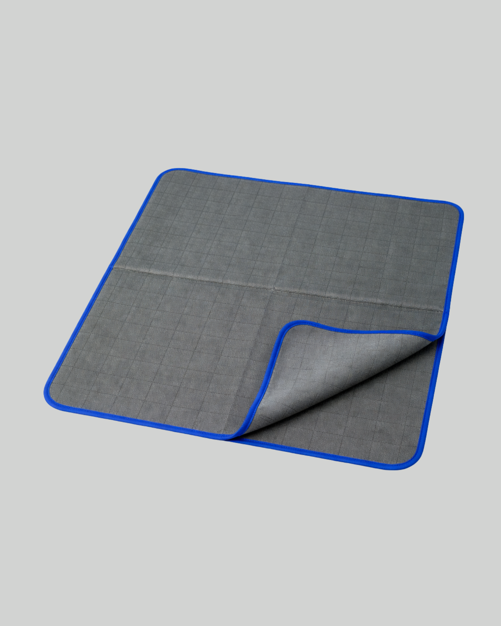Carbon Mikrofasertuch