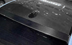 Carbon Fiber Roof Spoiler passend für BMW M2 G87