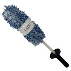 Felgen Bürste Premium