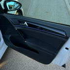 Ambientebeleuchtung Universal | Für alle Modelle