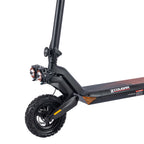 Elektro Scooter T8 Dual Motor 1600W |
