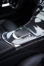 Mercedes Touchpad Controller Facelift G E C GLC Class Upgrade | LADP