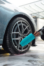 Felgenbürste | LADP