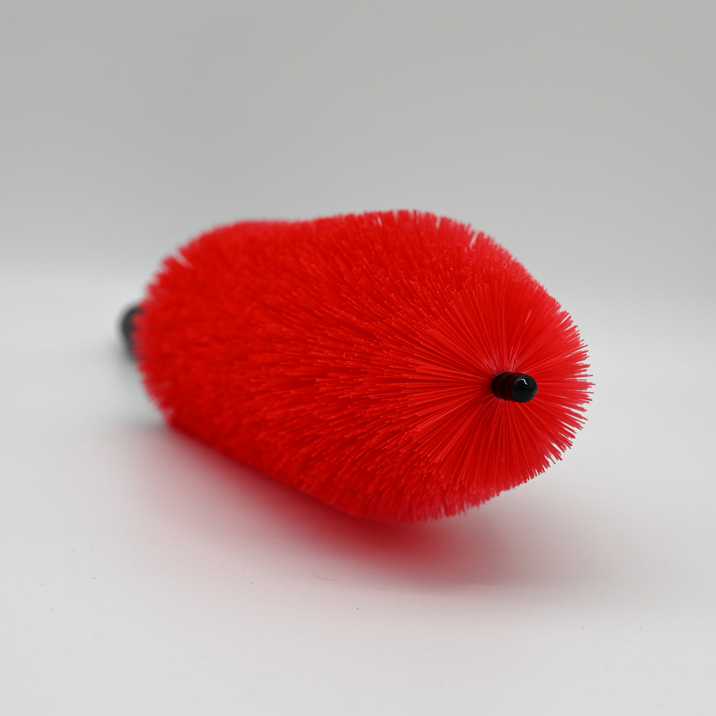 Felgenbürste | LADP