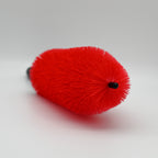 Felgenbürste | LADP