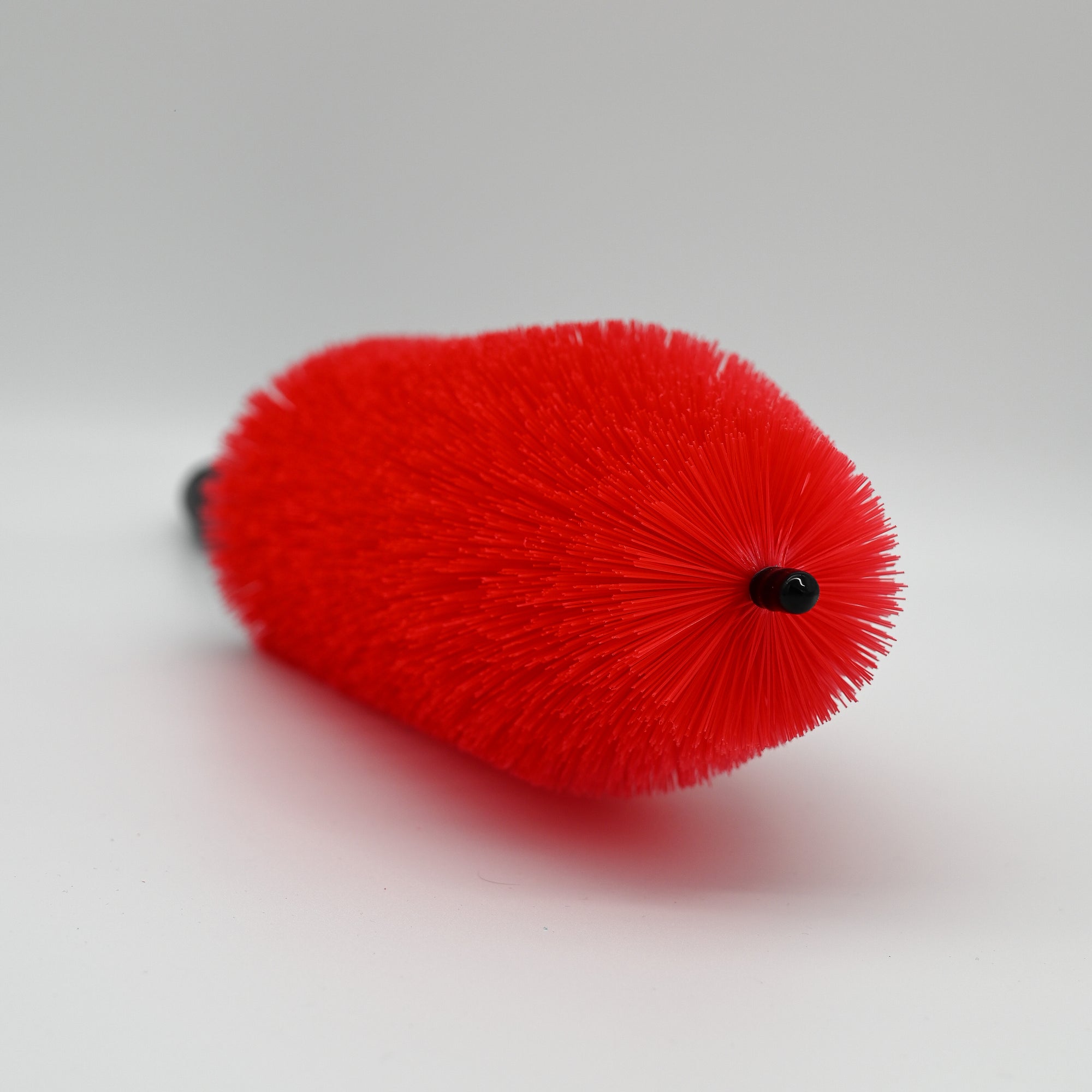 Felgenbürste | LADP