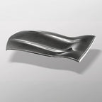 Mercedes-Benz AMG Performance Carbon Sitzschalen – Exklusive Echtcarbon-Rückenschalen für AMG-Sportsitze