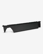 Mercedes A-Class W177 & CLA W118 64-Color LED Passenger Light | LADP