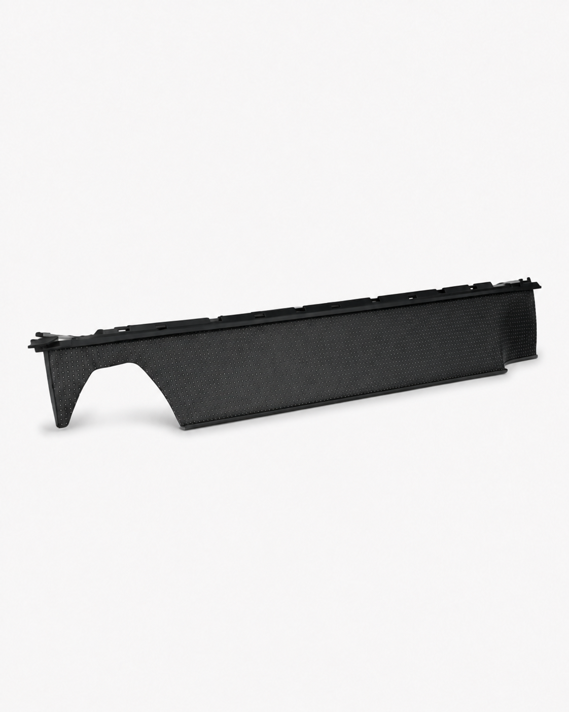 Mercedes A-Class W177 & CLA W118 64-Color LED Passenger Light | LADP
