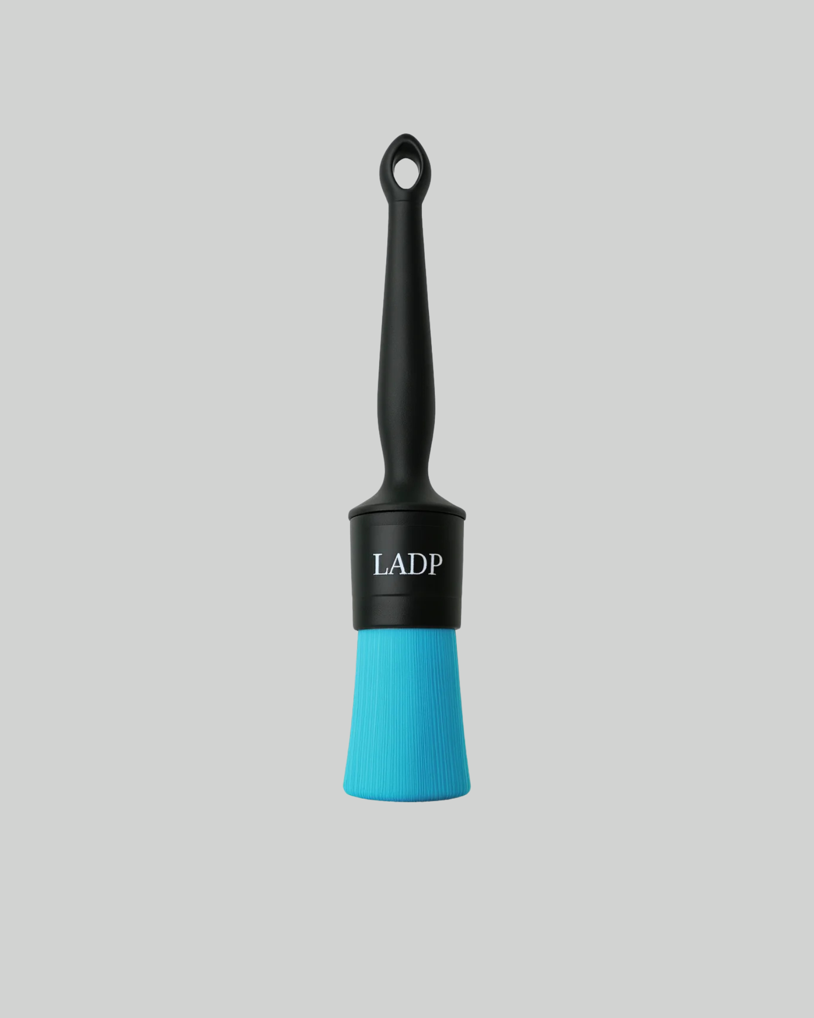 LADP Felgenpinsel