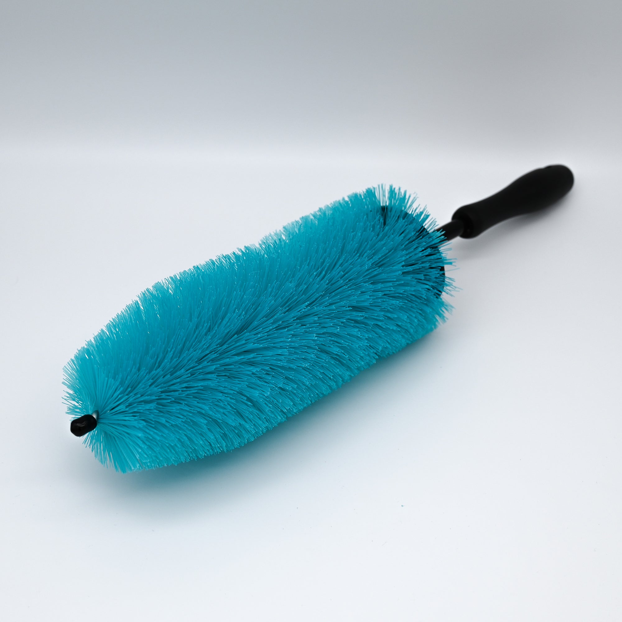 Felgenbürste | LADP