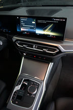 BMW 3 Series G20 & G21 Full Interior Ambient Lighting Kit 2018–2024 | LADP