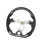 Infiniti G35 Carbon Lenkrad