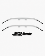 LED Seat Back Ambient Lighting for GLS GLC GLE C-Class & E-Class