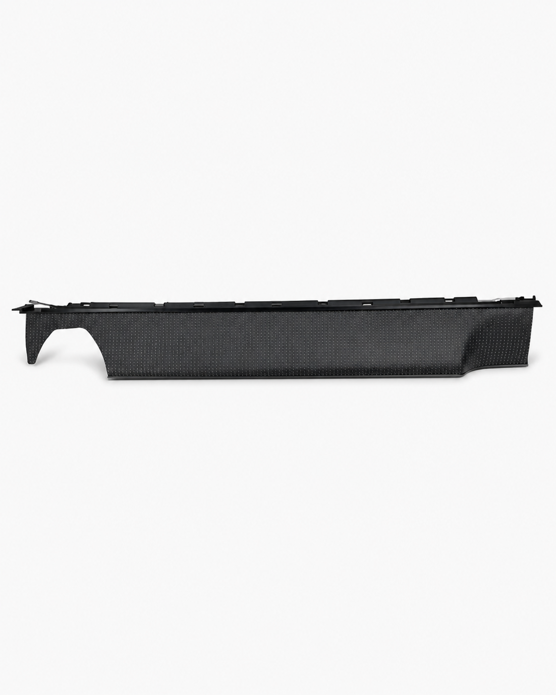 Mercedes A-Class W177 & CLA W118 64-Color LED Passenger Light | LADP