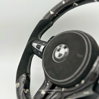 BMW F-Modell | Spezial Design