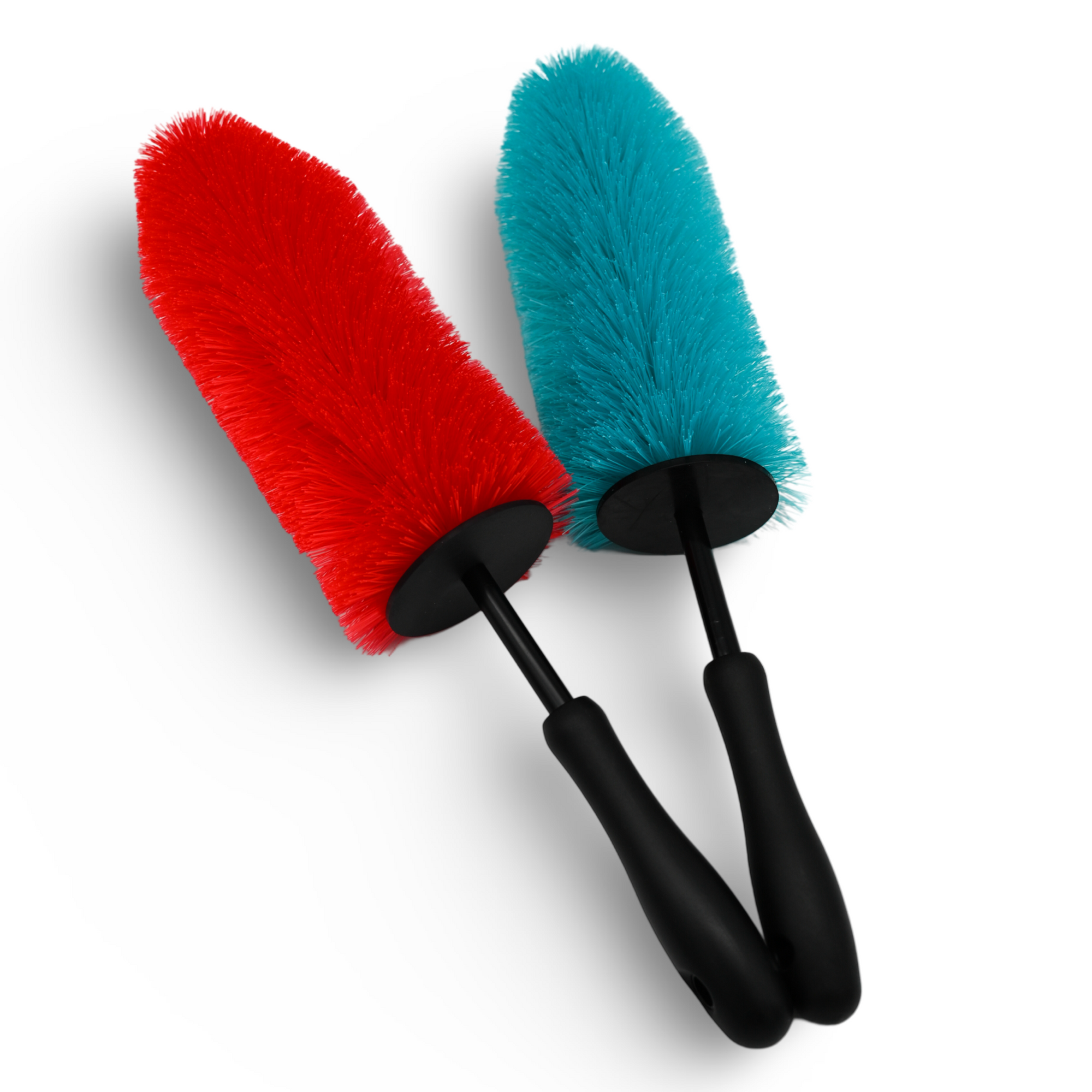 Felgenbürste | LADP