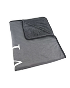 Royal Dry 70x90 | LADP Drying towel