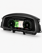 Volkswagen Golf 7/7.5 GTI, R-Line & Sportsvan 12.5-Inch Digital Instrument Cluster | LADP
