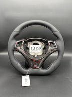 BMW M Performance Lenkrad Forged Carbon | BMW E92