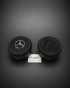 AIRBAG COVER Mercedes