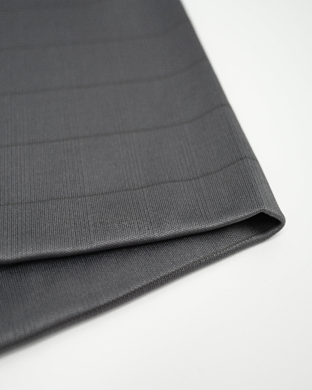 Carbon Mikrofasertuch