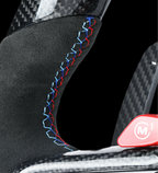 BMW M Lenkrad FACELIFT | LED ANZEIGE