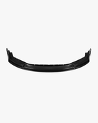 LADP Carbon V-Style Frontlippe für BMW G87 M2 – Dry Carbon Performance Aerodynamics
