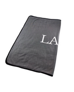 Royal Dry 70x90 | LADP Drying towel
