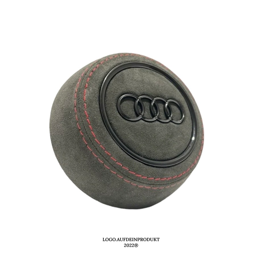 Audi Airbag Cover